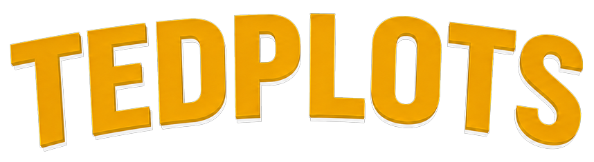 TedPlots